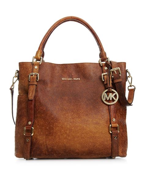 michael kors bags outlet uk|michael kors outlet clearance bags.